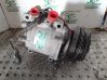 Kompresor / Sprężarka klimatyzacji A/C TRS0904959