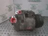 Air conditioning (A/C) compressor (pump) 4472009791