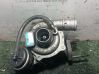 Turbo 54351014809