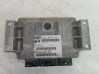 Engine control unit/module ECU 9656567980