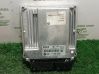 Unidad de control/módulo ECU del motor 0281011964