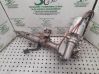 Vairas 452000D092