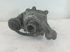 Turbo 54359700009