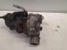 Turbina 53039700029