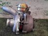Turbo 8200267138A