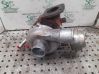 Turbo RHV411008R