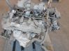 Engine QG16