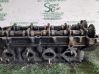 Engine head 22470389