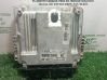 Engine control unit/module ECU 0281035069