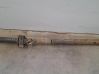 Drive shaft (set) 