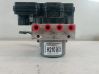 Bomba de ABS 58910Q0210