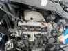 Motor BLF
