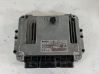 Engine control unit/module ECU 9661005580