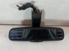 Espejo retrovisor (interior) 96623516