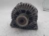 Alternator CA1674IR