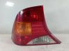 Rear/tail lights 1M5113405B