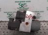Bomba de ABS 0265216401