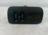 Interruptor de luz 8200176081
