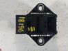 Sensor 0265005757