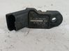 Sensor 9639381480