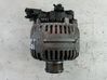 Alternador 8EL011711611