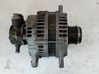 Alternador 65656