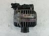 Generatorius C631956R