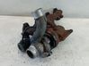 Turbo XS406K682DE