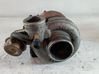 Turbina 4651751