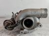 Turbo KT101B