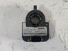 Sensor 0265005491