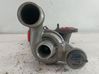 Turbo 7700107795