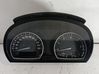 Speedometer (instrument cluster) 102464122