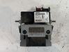 Engine control unit/module 30782707