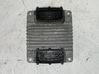 Engine control unit/module ECU 8972333707