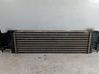 Radiador intercooler SINREF