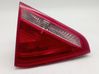 Luz trasera/de freno 8T0945093