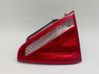 Luz trasera/de freno 8T0945094