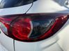 Rear/tail lights KD5451150D