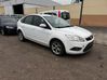 Manuaalinen 5-portainen vaihdelaatikko 6M5R7002YC