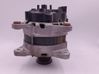 Generator/alternator 231005300R