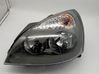 Scheinwerfer 085511147L