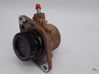 Other handbrake/parking brake parts X2T55472ZT