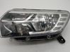Headlight/headlamp 90114430
