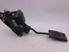 Pedal del acelerador 31304K08