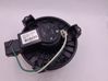 Motor/activador trampilla del aire acondicionado (A/C) AV5061