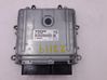 Unidad de control/módulo ECU del motor 31336983