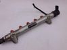 MONO injection 3140027400