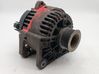 Alternador 8200323126