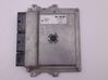 Unidad de control/módulo ECU del motor 237109221R